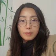 지음 이청화