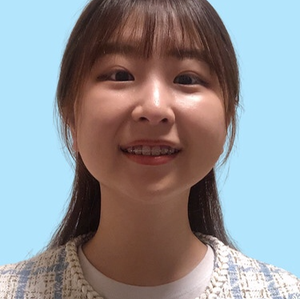 숙현