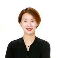 심쿵차이나 이영주
