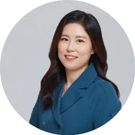 박건희