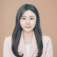 김유진(뉴진스)