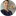유성찬