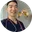 유성찬