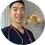 유성찬