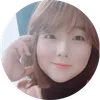 정원희-profileImg
