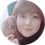 정원희