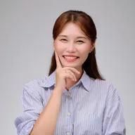 안선진 (키먼트)