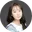 송하나
