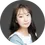 송하나