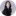 이상아