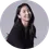 이상아