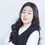 최서현