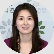 박선영