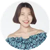 강민아
