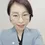 최영