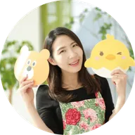 블루밍쌤