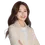 최수영