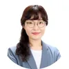 선생님-프로필