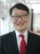 찰스샘