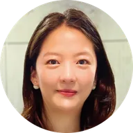 송한나