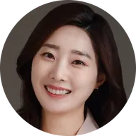 박지연