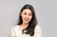추민지