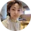 네쿠