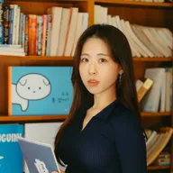 이서우