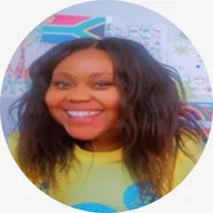 Lerato