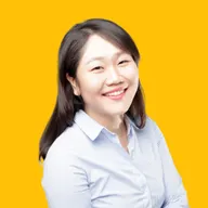 김민주(스위스 브로콜리)