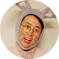 박성철
