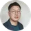 이용태