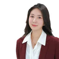 박선혜