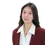 박선혜
