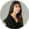 수진쌤