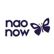 나오나우 윈터스쿨