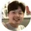 김동영