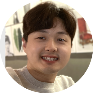 김동영