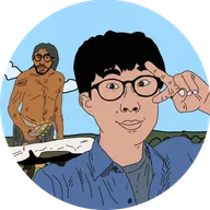 이대섭