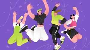 class-5503-thumbnail