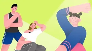 class-5502-thumbnail