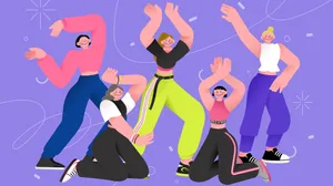 class-5501-thumbnail